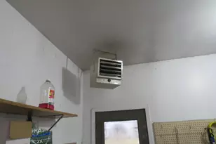 902 10th St S, Benson, MN 56215 - Photo 28