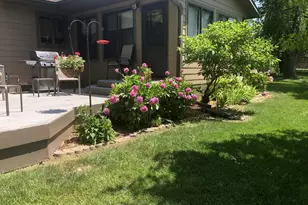 902 10th St S, Benson, MN 56215 - Photo 4