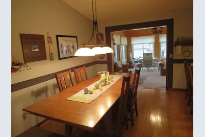 902 10th Street S, Benson, MN 56215 - Photo 6