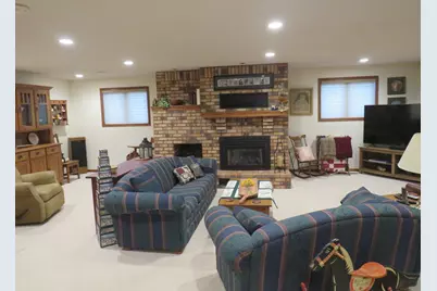 902 10th Street S, Benson, MN 56215 - Photo 18