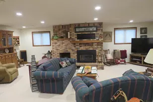 902 10th St S, Benson, MN 56215 - Photo 18