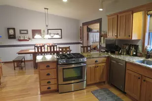 902 10th St S, Benson, MN 56215 - Photo 12