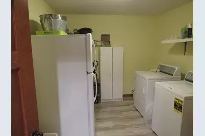 902 10th Street S, Benson, MN 56215 - Photo 14