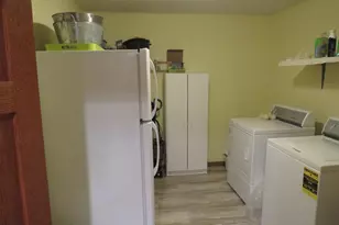 902 10th St S, Benson, MN 56215 - Photo 14