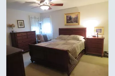 902 10th Street S, Benson, MN 56215 - Photo 26
