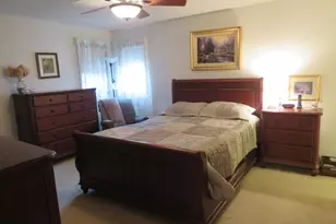 902 10th St S, Benson, MN 56215 - Photo 26