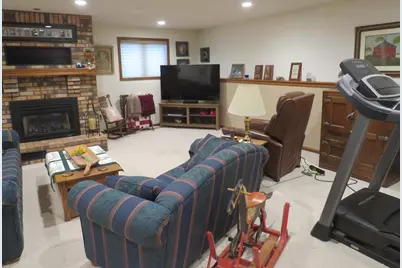 902 10th Street S, Benson, MN 56215 - Photo 20