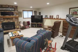 902 10th St S, Benson, MN 56215 - Photo 20