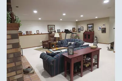 902 10th Street S, Benson, MN 56215 - Photo 20