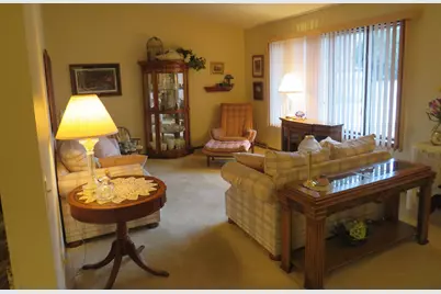 902 10th Street S, Benson, MN 56215 - Photo 12