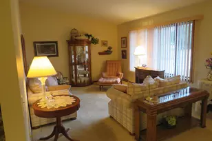 902 10th St S, Benson, MN 56215 - Photo 12