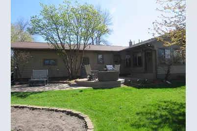 902 10th Street S, Benson, MN 56215 - Photo 6