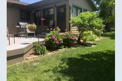 902 10th Street S, Benson, MN 56215 - Photo 4