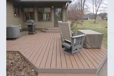 902 10th Street S, Benson, MN 56215 - Photo 30