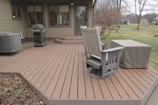 902 10th St S, Benson, MN 56215 - Photo 30