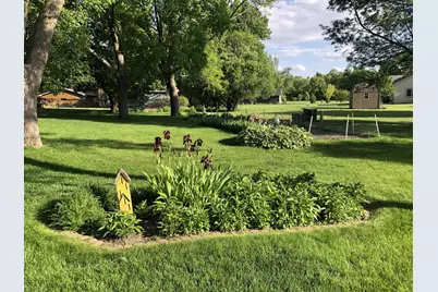 902 10th Street S, Benson, MN 56215 - Photo 36