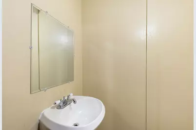 1184 Jessie Street, Saint Paul, MN 55130 - Photo 8