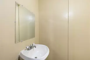 1184 Jessie St, Saint Paul, MN 55130 - Photo 8