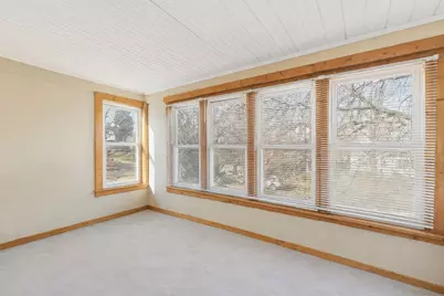 1184 Jessie Street, Saint Paul, MN 55130 - Photo 16