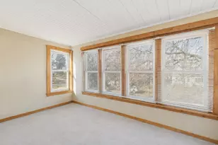 1184 Jessie St, Saint Paul, MN 55130 - Photo 16