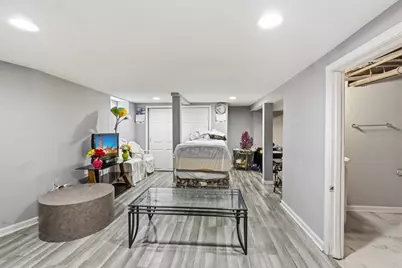 1184 Jessie Street, Saint Paul, MN 55130 - Photo 10