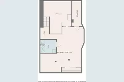 1184 Jessie Street, Saint Paul, MN 55130 - Photo 22