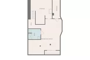 1184 Jessie St, Saint Paul, MN 55130 - Photo 22