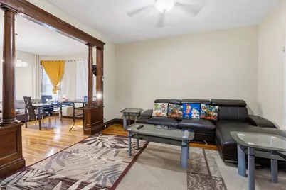 1184 Jessie Street, Saint Paul, MN 55130 - Photo 4