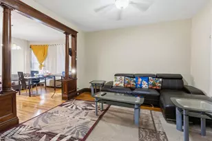 1184 Jessie St, Saint Paul, MN 55130 - Photo 4