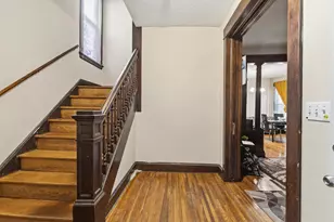 1184 Jessie St, Saint Paul, MN 55130 - Photo 2