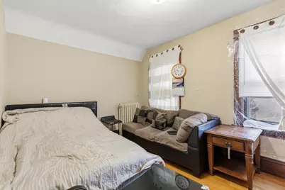 1184 Jessie Street, Saint Paul, MN 55130 - Photo 14