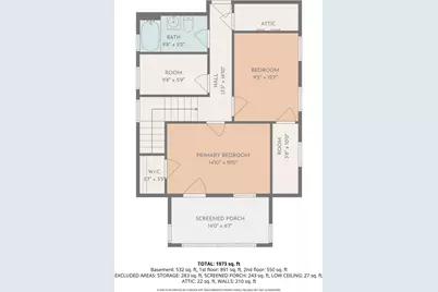 1184 Jessie Street, Saint Paul, MN 55130 - Photo 24