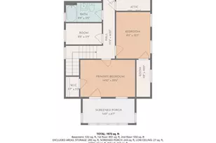 1184 Jessie St, Saint Paul, MN 55130 - Photo 24