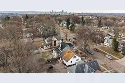 1184 Jessie Street, Saint Paul, MN 55130 - Photo 20