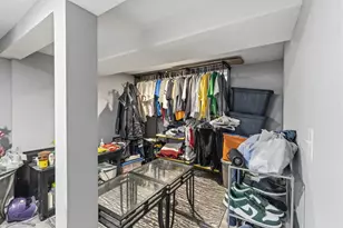 1184 Jessie St, Saint Paul, MN 55130 - Photo 12