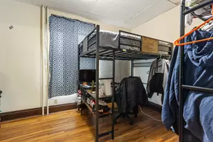 1184 Jessie St, Saint Paul, MN 55130 - Photo 6