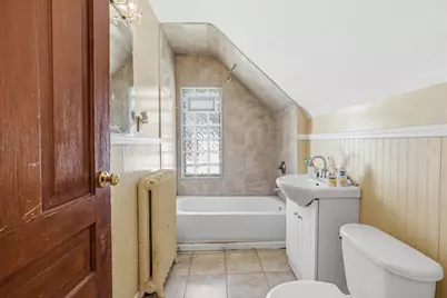 1184 Jessie Street, Saint Paul, MN 55130 - Photo 18