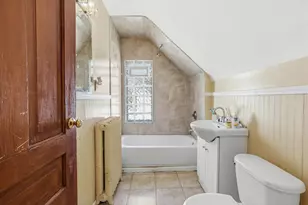 1184 Jessie St, Saint Paul, MN 55130 - Photo 18