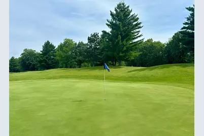 Lot 2 Blk 1 Eagle Drive NW, Walker, MN 56484 - Photo 4