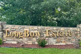 Lot 2 Blk 1 Eagle Dr NW, Walker, MN 56484 - Photo 1