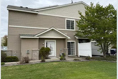 6597 Olive Lane N, Maple Grove, MN 55311 - Photo 2