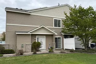 6597 Olive Ln N, Maple Grove, MN 55311 - Photo 2