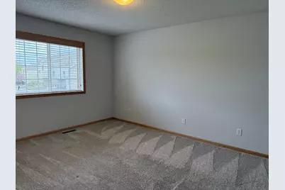 6597 Olive Lane N, Maple Grove, MN 55311 - Photo 14