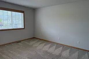 6597 Olive Ln N, Maple Grove, MN 55311 - Photo 14