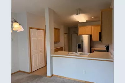 6597 Olive Lane N, Maple Grove, MN 55311 - Photo 8