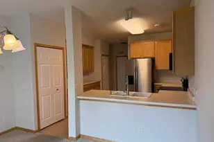 6597 Olive Ln N, Maple Grove, MN 55311 - Photo 8