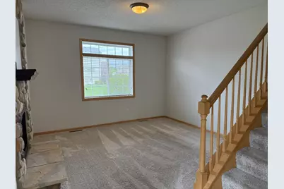 6597 Olive Lane N, Maple Grove, MN 55311 - Photo 4