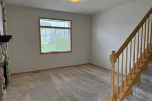 6597 Olive Ln N, Maple Grove, MN 55311 - Photo 4