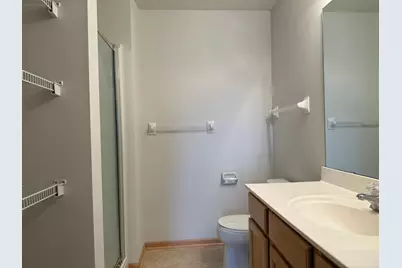 6597 Olive Lane N, Maple Grove, MN 55311 - Photo 16