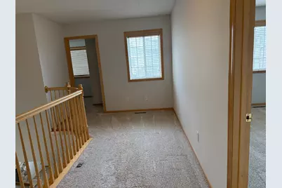 6597 Olive Lane N, Maple Grove, MN 55311 - Photo 12